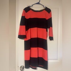 Tommy Hilfiger knit dress